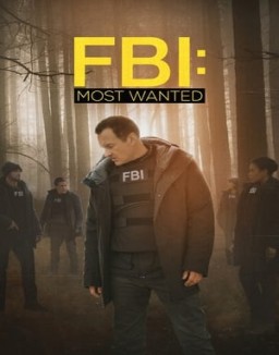 FBI: Most Wanted online for free