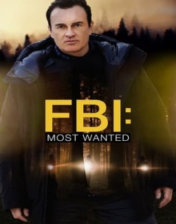 FBI: Most Wanted Season 3