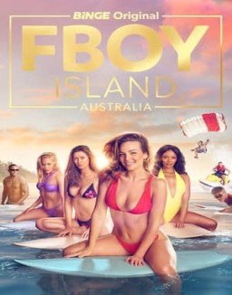 FBOY Island Australia online for free