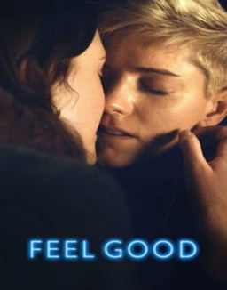 Feel Good Season 2