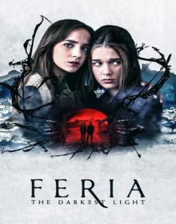 Feria: The Darkest Light