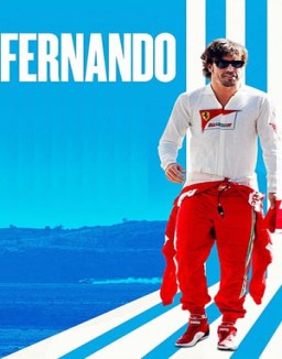 Fernando Season 1