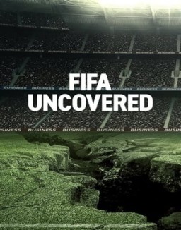 FIFA Uncovered online for free