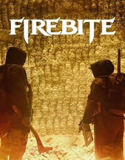 Firebite online for free