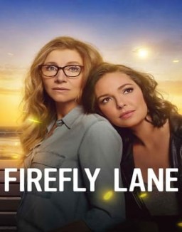 Firefly Lane online for free