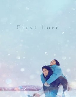 First Love online For free