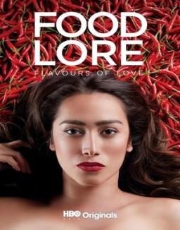 Food Lore online for free