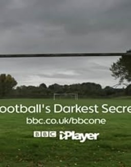 Football's Darkest Secret