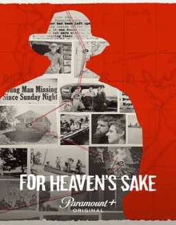 For Heaven's Sake online for free