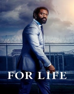 For Life Season 2