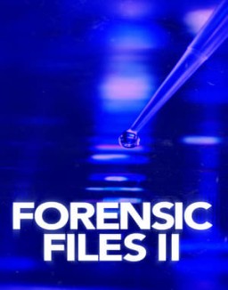 Forensic Files II