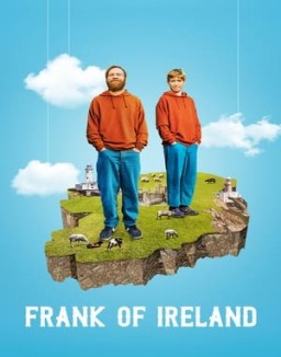 Frank of Ireland Season 1