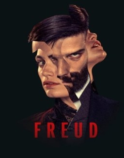 Freud