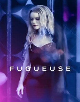 Fugueuse Season 1