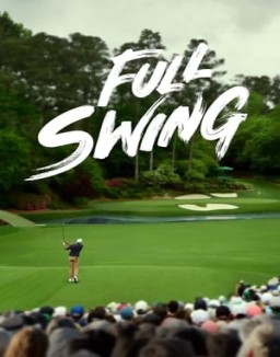 Full Swing online for free