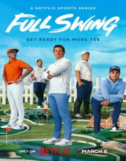 Full Swing online For free