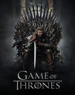 Game of Thrones Season 1