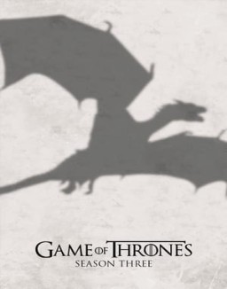 Game of Thrones online for free