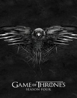 Game of Thrones online for free