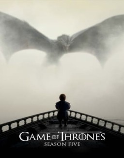 Game of Thrones online for free