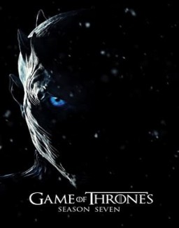 Game of Thrones Season  7 online