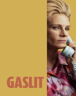 Gaslit Season 1