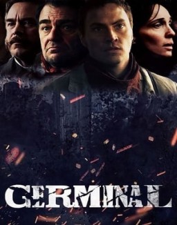 Germinal Season 1