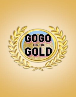 GoGo for the Gold online for free