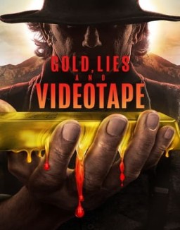 Gold, Lies & Videotape online for free