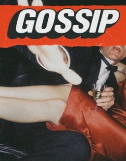 Gossip Season 1