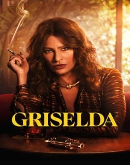 Griselda online For free