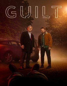 Guilt Season 1