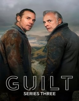 Guilt Season 3