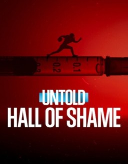 Hall of Shame online for free