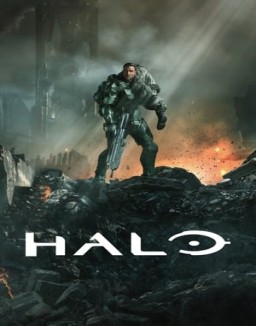 Halo online for free