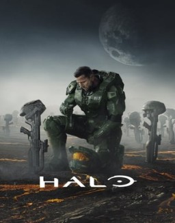 Halo online For free