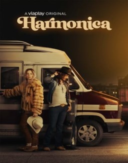 Harmonica Season 1