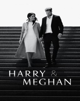 Harry & Meghan online for free