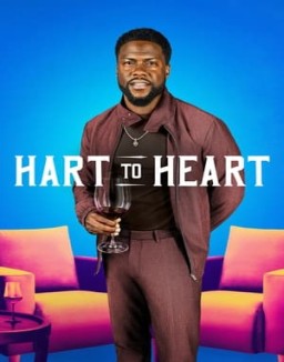 Hart to Heart online for free