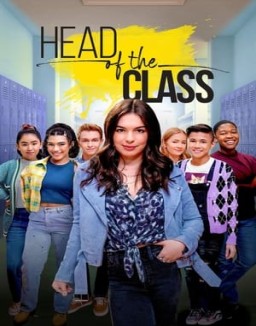 Head of the Class online for free