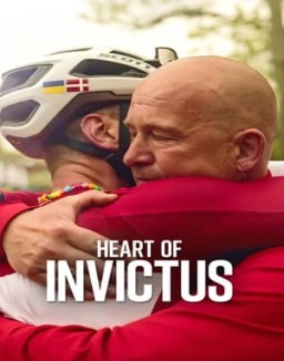 Heart of Invictus online for free