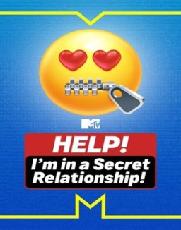 Help! I'm in a Secret Relationship! online for free