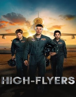 High Flyers Season 1