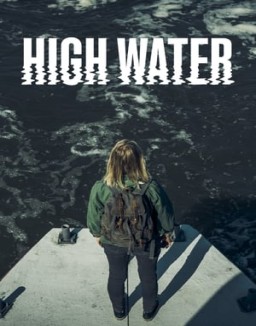 High Water online for free