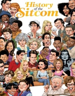 History of the Sitcom online for free