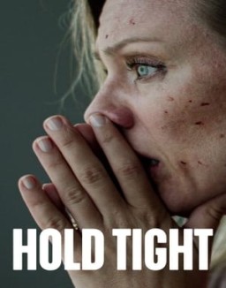 Hold Tight Season 1