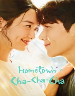 Hometown Cha-Cha-Cha Season 1