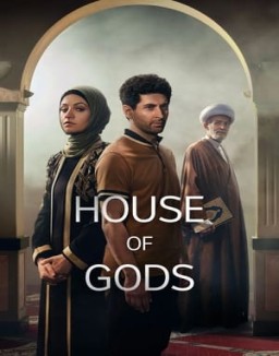 House of Gods online for free