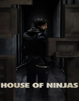 House of Ninjas online for free