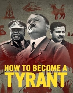 How to Become a Tyrant online for free